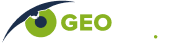 Geotechnologies Logo